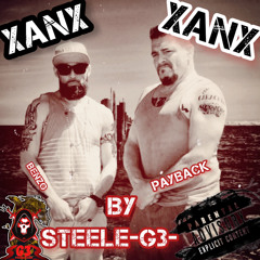 XANX