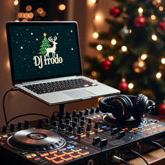 Staffan var en EPA-kung