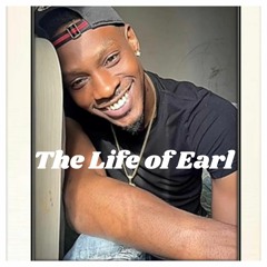 THE LIFE OF EARL
