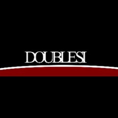 Double Si Sexy Beat(Org Mix)