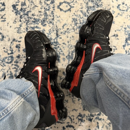 URL.exe // 18.10.2025 // 62#