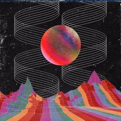 2021 - 1206 | Spiritual Trip.after