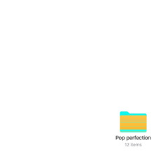 Callmekiki tp demo