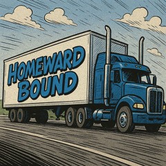 Homeward Bound