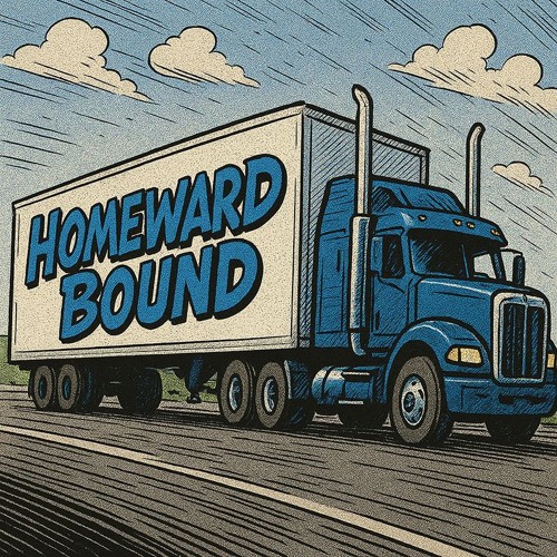 Homeward Bound