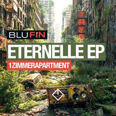 DEBUT 1zimmerapartment – Eternelle EP