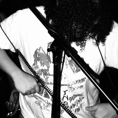 Post performance Freestyle - KalebWitAK x Osama