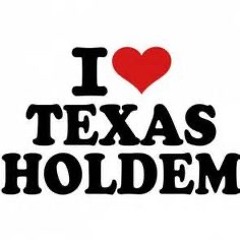 TEXAS