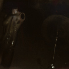 Memento Mori (v.2)