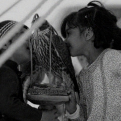 اعلن الاعتَراف انك ختاام الحب وانك نعيم وعذاب .