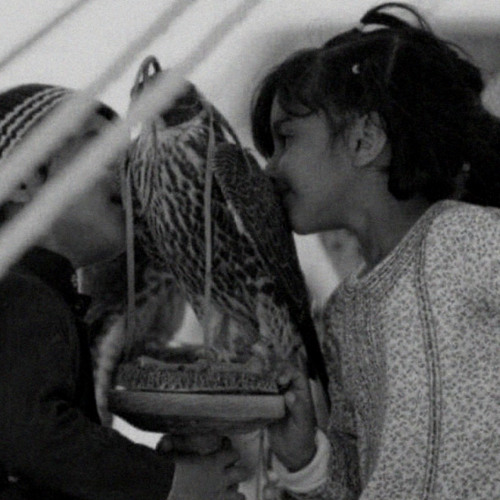 اعلن الاعتَراف انك ختاام الحب وانك نعيم وعذاب .