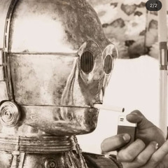 REAL RAGE [79bpm trap/rage instrumental] prod.by lau_