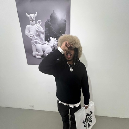 HAHA P. Sebastian+Scordo+CZ