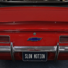 slow motion #zess slowed @ceejay @abnormal