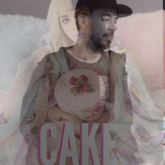 Cake & Promises I can’t Keep-(Mike Shinoda & Melanie Martinez Mashup)-Emzy A Thousand Suns