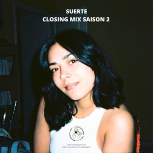 Le béguin pour SUERTE (19.06.23)