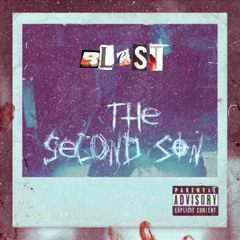 The Intro (prod. franchise)