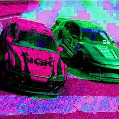 BLAST_PHONK.mp3