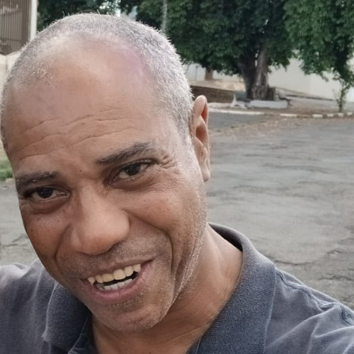 Marcado Entre Nós Dois