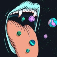 BPM Got Me Numb (Twin Diplomacy Mix-In)