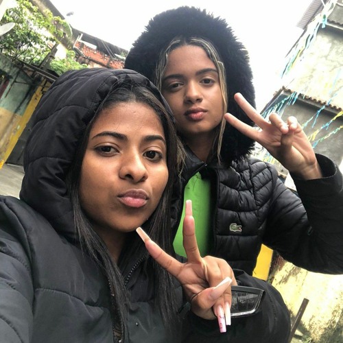 tamborzão🤟🏽
