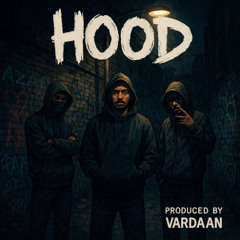 HOOD