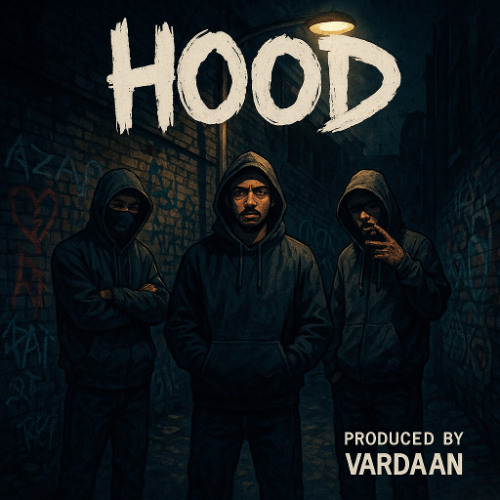 HOOD
