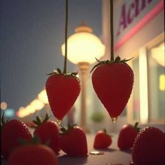 《蜜唇絮语》.mp3