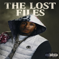 NBA YoungBoy - Money Climb