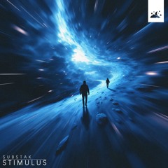 Substak - Heavenly Space