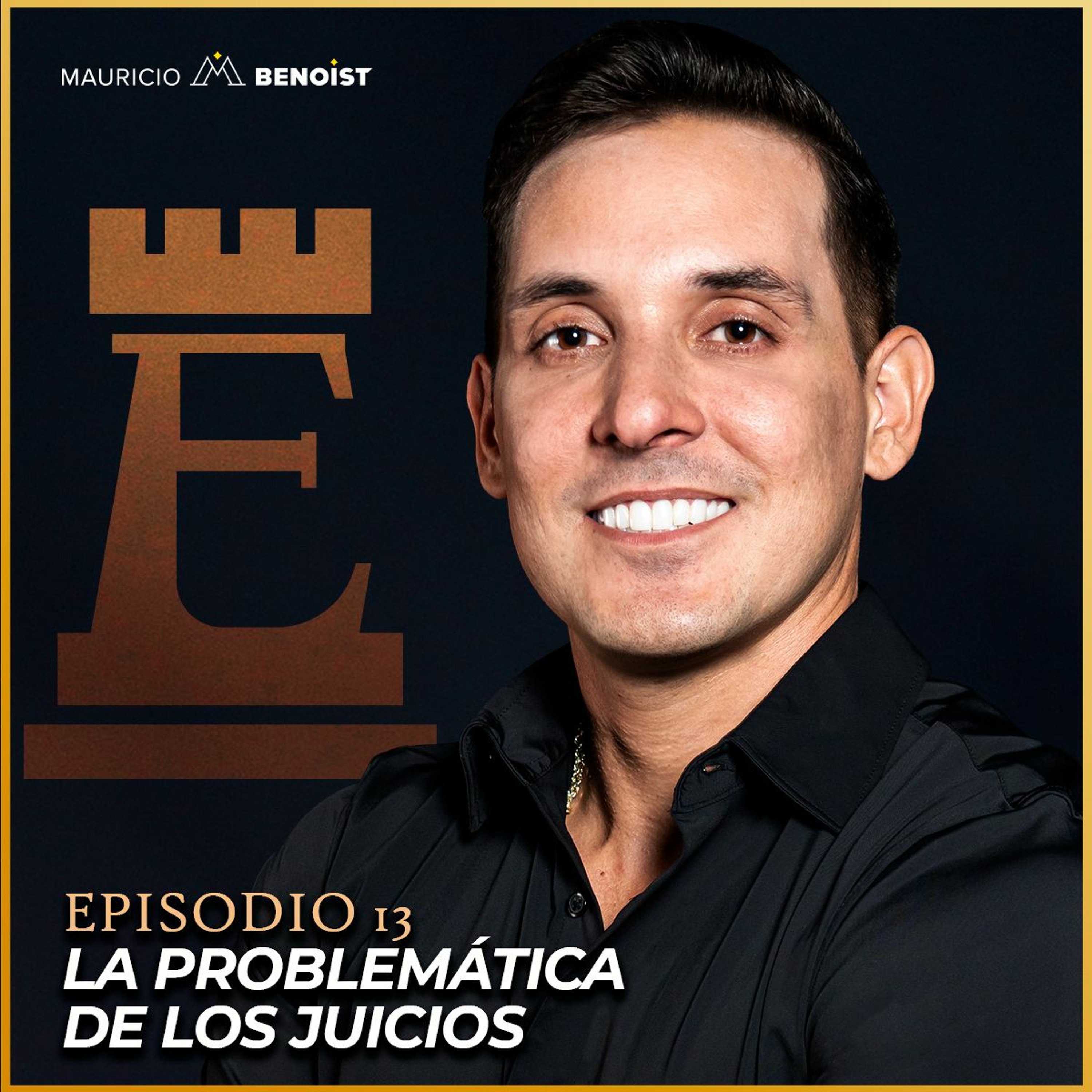 Recodifica tu mente