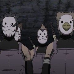 6 minute freestyle remix