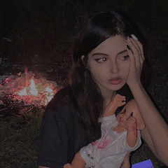 Grave (prod. squirl x kinsage)