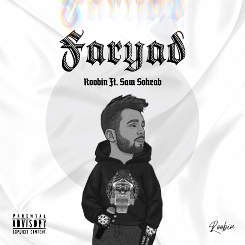 Faryad (feat. Sam Sohrab)