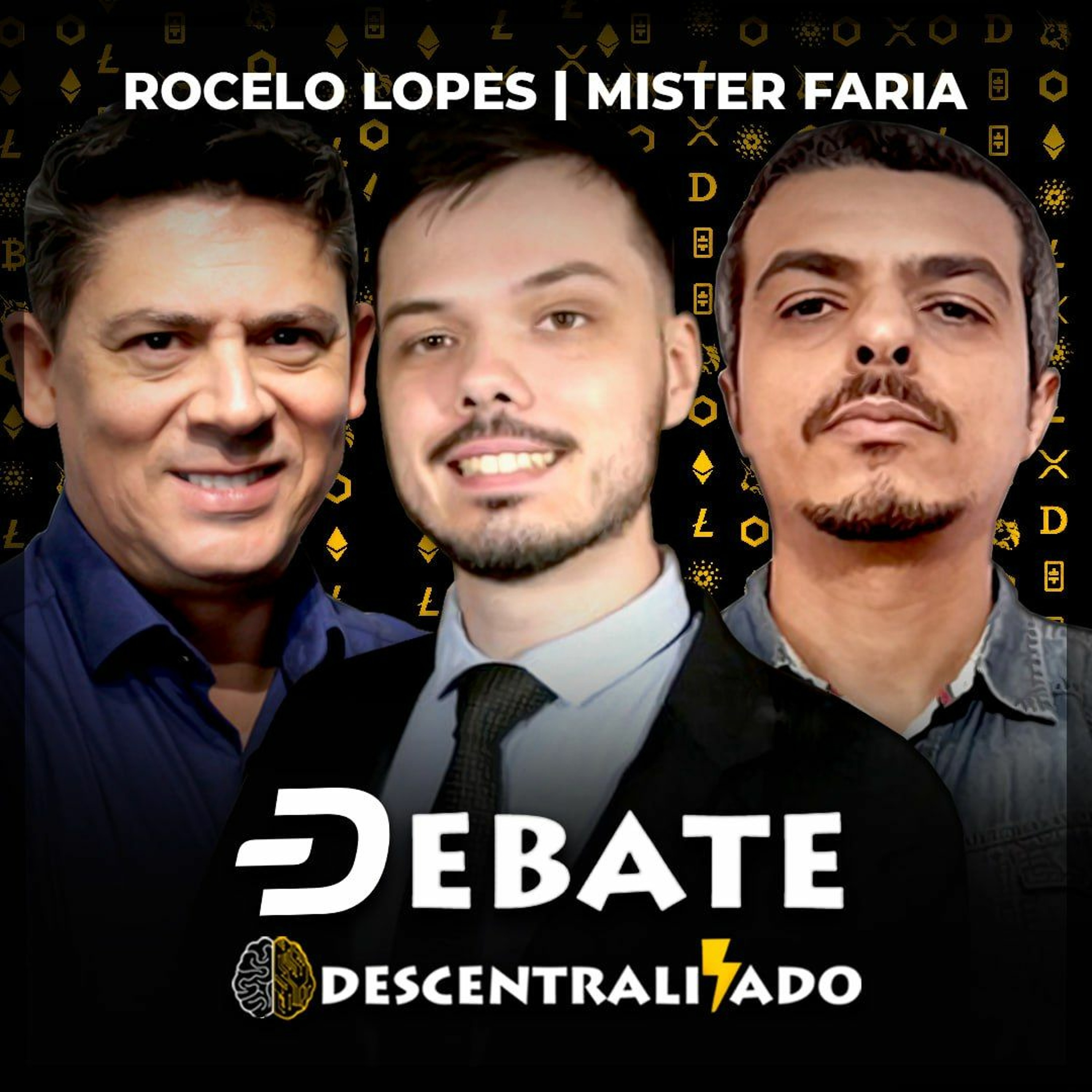 As Baleias do Bitcoin voltaram? Está na hora de investir?