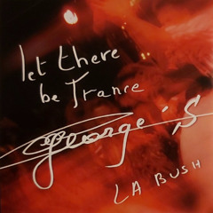 LaBush Trance Classics Edition Part 3