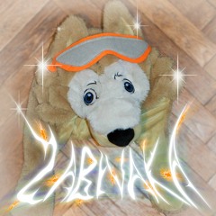 zabivaka w/ Meroshi
