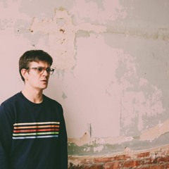 Ben Bertrand (20/04/22)