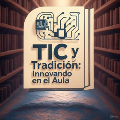 Otra forma de aprender: Juegos tradicionales en la era digital