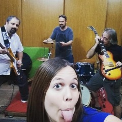 Doido Varrido - Banda 3 real & 1 dólar - 3r1d