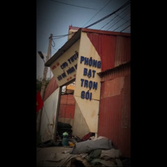 Hongkong ngày trở lại