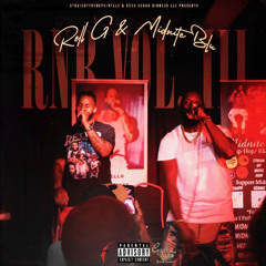 Blessed By The Most High