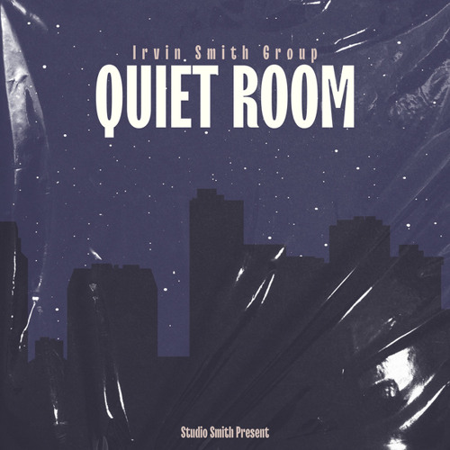Quiet Room