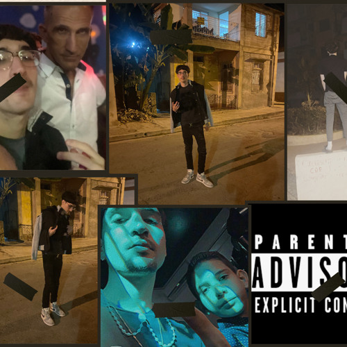 MOVING STARS FT. MDE SUNNY FOR SUNNY LL A LEGEND