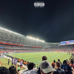 Lil Uzi Vert - NFL (REMIX)