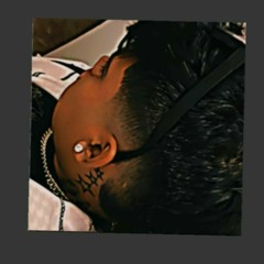 SELF INVITED - DJ MAXVILLE [ ISLAND MOOMBAH CHILL ] 2023 REMIX.mp3