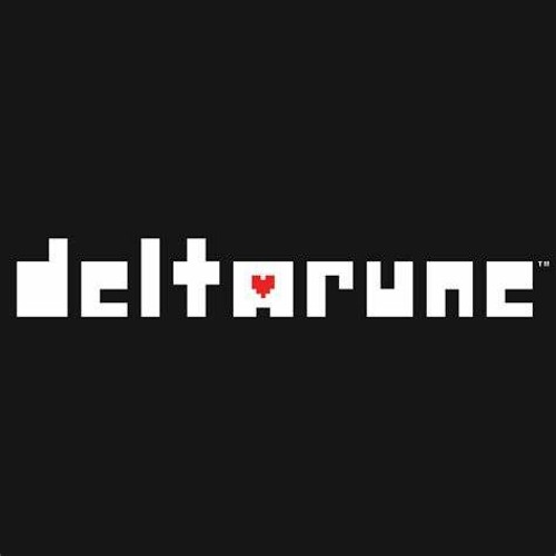 KEYGEN (Full) - Deltarune Website Soundtrack