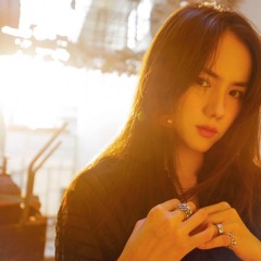 #1 [GUITAR BEAT] MISSING YOU - PHUONG LY (FULL instrumental: 85s Acoustic youTube channel)