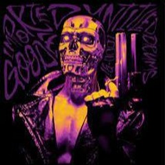 IG-0001 IMPORTED GOODZ X CONWAY - UNTITLED DRUMS
