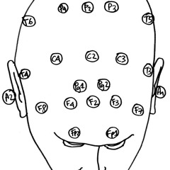 L'Envol, module 6: La Tête